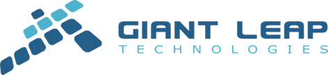 Giant Leap Logo Blue-1