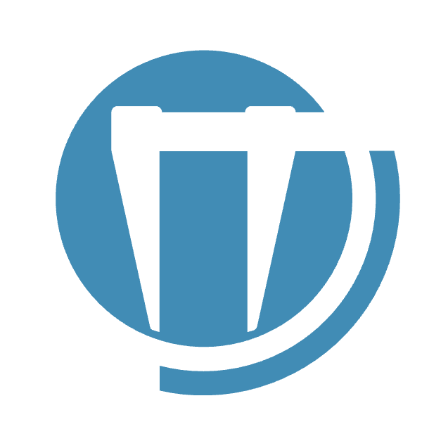 Skjermbilde 2026-03-11 kl. 16.01.26