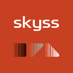 skyss logo
